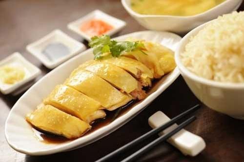 Da gà - 'thần dược' cho sức khỏe mà nhiều người đang ném bỏ