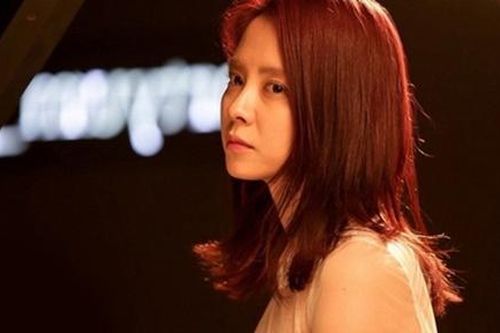 Kết cục đắng cho người đàn bà tham lam, tình cũng muốn, tiền cũng muốn