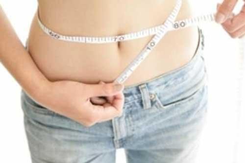 Buổi trưa ăn món này vòng 2 đồ sộ tới đâu cũng dễ 'biến mất' sau đúng 1 tuần