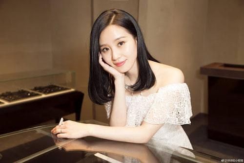 Top 10 sao nữ Hoa Ngữ nhận được thiện cảm nhất từ công chúng: Vắng mặt Dương Mịch, Địch Lệ Nhiệt Ba