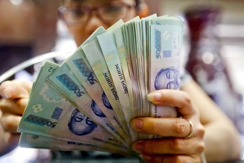 Ngân hàng chỉ được mua bán hẳn trái phiếu có thời hạn còn lại dưới 12 tháng?