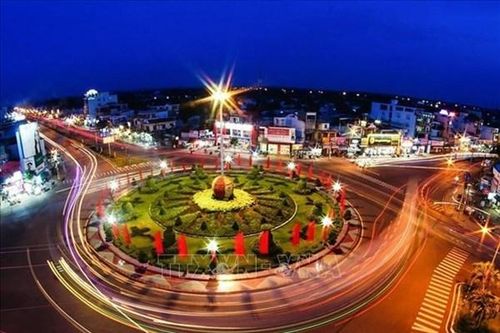 Khơi thông nguồn vốn cho các dự án đầu tư công
