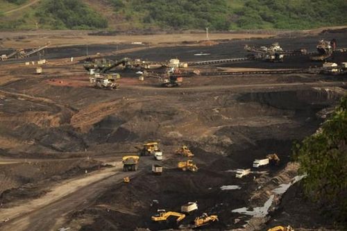 Indonesia bác đề nghị trì hoãn dự án luyện kim 3 tỷ USD