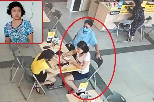 Bé gái 14 tuổi mất tích cùng người đàn ông lạ được tìm thấy ở quán 'bia ôm', khóc rất nhiều và tâm lý có biểu hiện bất ổn
