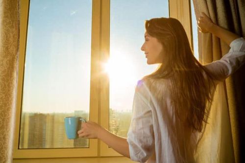 Các bước xây dựng thói quen tốt vào mỗi sáng: Bắt đầu từ những điều tưởng như quá bình thường