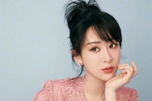 Bôi nhọ Dương Tử, antifan bồi thường hơn 300 triệu đồng kèm đăng bài xin lỗi liên tục trong 1 tháng