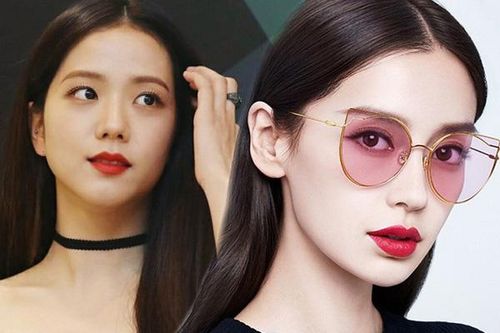 Những món phụ kiện thời trang giúp chị em thêm nổi bật