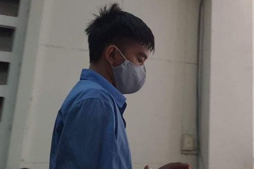 TP HCM: Biết 'bồ nhí' chưa đủ tuổi vẫn làm có bầu, thanh niên lãnh án tù