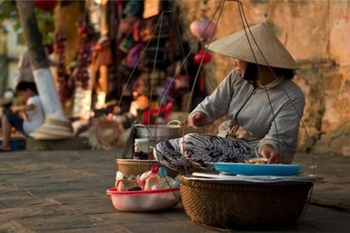 Gói hỗ trợ Covid-19 lần hai cần đủ lớn, đủ nhanh và hiệu quả hơn