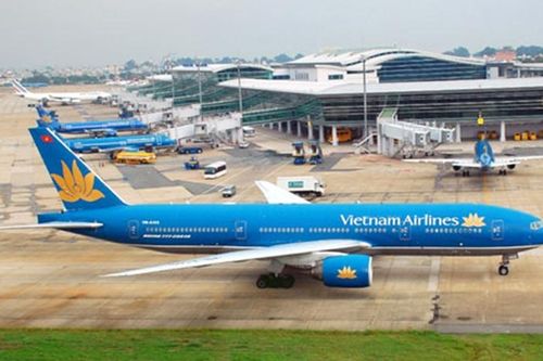 Tăng mức giới hạn trách nhiệm bồi thường trong vận chuyển hàng không