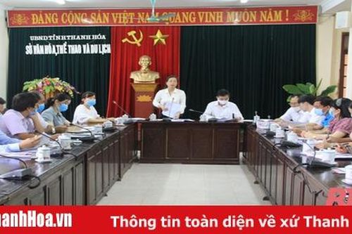 Triển khai mô hình tuyên truyền, giáo dục đạo đức, lối sống trong gia đình, văn hóa ứng xử cho học sinh