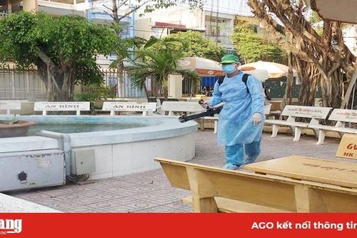 Biểu hiện và cách phòng ngừa bệnh sốt Chikungunya