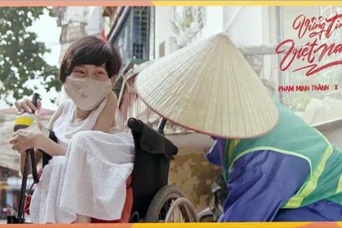 Giải trí cuối tuần