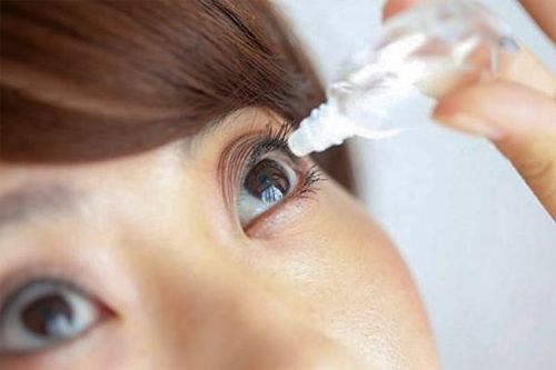 Ðối phó với hội chứng thị giác máy tính