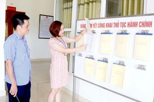 Giải pháp thu thuế ngoài quốc doanh