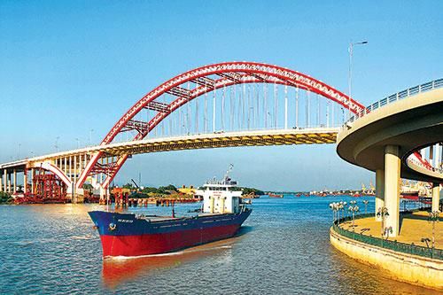 Đại biểu Quốc hội với ngành Tài chính