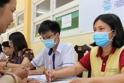 Làm gì để trường nghề hấp dẫn người học?