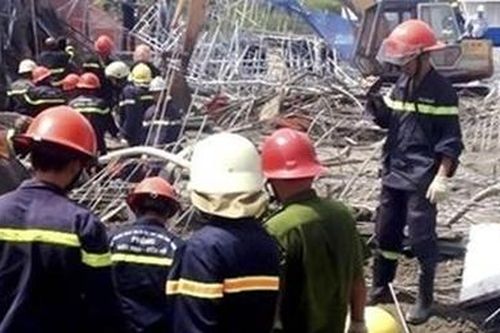 32 công việc được yêu cầu nghiêm ngặt về an toàn lao động