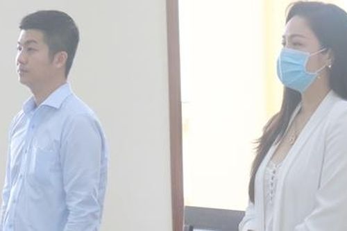 Tòa phúc thẩm hủy bản án vụ Nhật Kim Anh giành quyền nuôi con