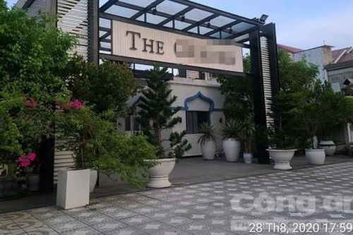 Vụ nữ cán bộ tuồn 22 sổ đỏ cho DN: Khởi tố vụ án lợi dụng chức vụ, lừa đảo