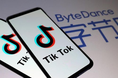 ByteDance yêu cầu Tiktok lên kịch bản ngừng hoạt động ở Mỹ