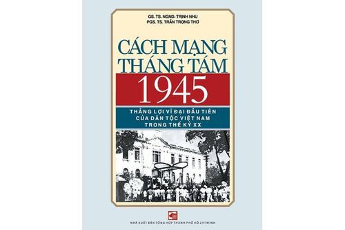Để hiểu thêm về thắng lợi vĩ đại của dân tộc