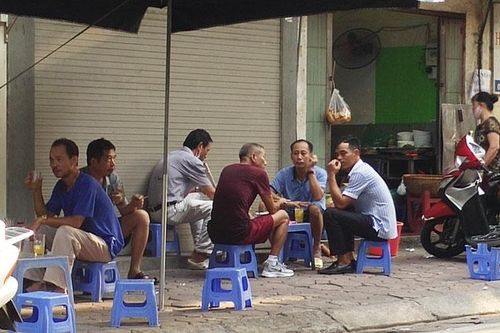 Tập trung xử lý các điểm 'nóng''