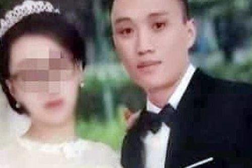 Đề nghị truy tố người chồng sát hại vợ và con trai 2 tuổi vì ghen tuông mù quáng