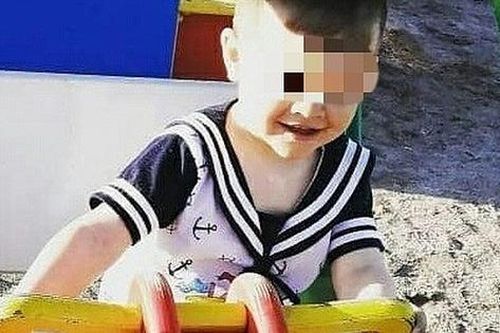 Bé trai bị cha dượng sát hại dã man chỉ bởi một chú vịt, nghi phạm khác là anh trai 6 tuổi của nạn nhân gây chú ý hơn