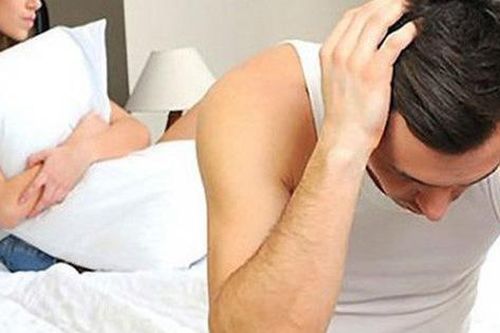 Khỏi cần mua Viagra, chỉ ăn loại rau bán đầy ngoài chợ này là quý ông cũng đã 'khỏe như voi'