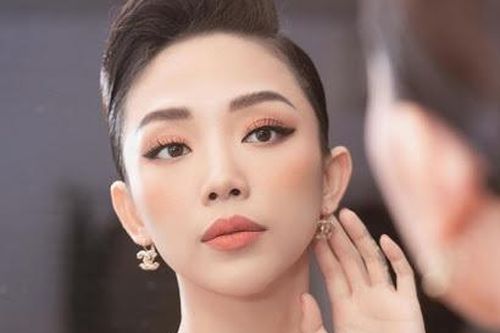 Nghệ sĩ và nhu cầu tìm kiếm giá trị bản thân