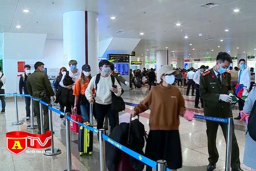 Tăng mức giới hạn trách nhiệm bồi thường trong vận chuyển hàng không