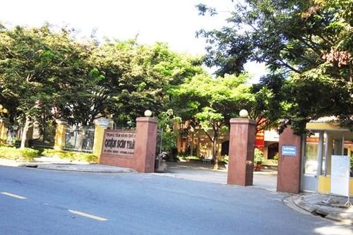 Khởi tố vụ án, thu hồi gần hết sổ đỏ bị 'cho mượn'