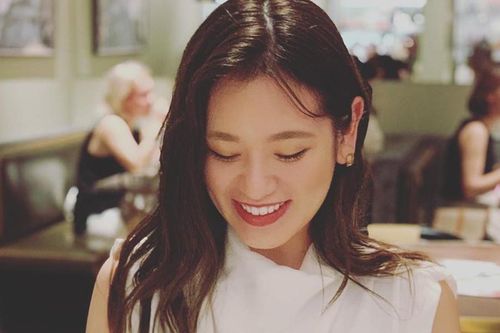 Nữ diễn viên Maria Hamasaki qua đời ở tuổi 22