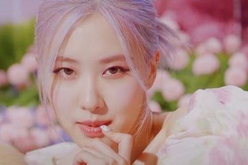 Cách thức ra sản phẩm của BlackPink