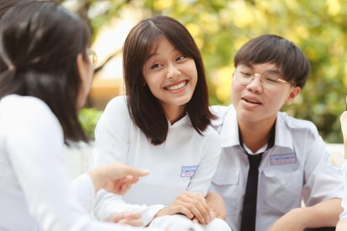 Bộ GD&ĐT tinh giản nội dung 10 môn học