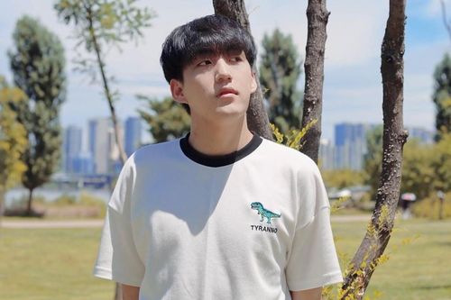 YouTuber Hàn bị tố tấn công tình dục phụ nữ
