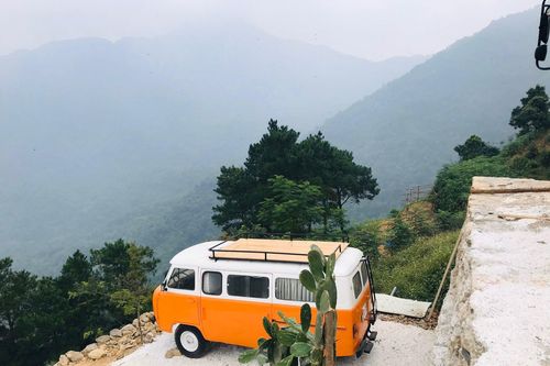 Doanh nghiệp tìm cách sống chung với dịch