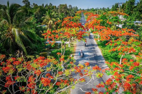 Tỉnh nào có thị xã trùng tên huyện?