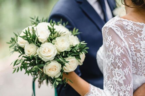 Sau 2 lần hoãn cưới vì dịch, cô gái gặp tai nạn tử vong