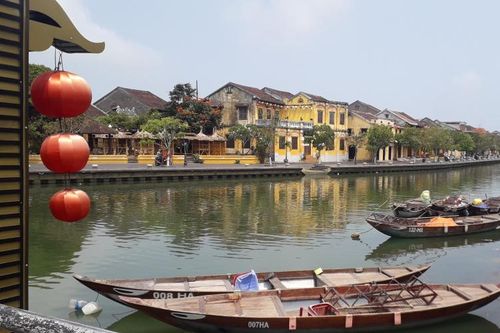Cần hỗ trợ doanh nghiệp du lịch tiếp cận gói 62 nghìn tỷ đồng