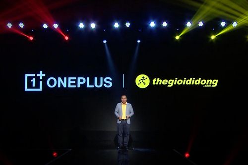 OnePlus 8 Pro 5G và OnePlus Nord 5G hai Smartphone 'xịn' đã lên kệ