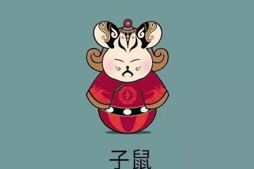 Dự đoán ngày mới 30/08/2020 cho 12 con giáp: Sửu, Mùi thuận buồm xuôi gió