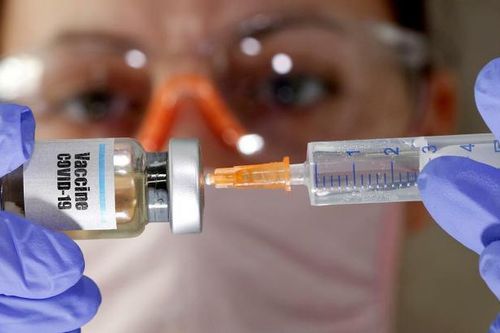 Những câu hỏi hóc búa trong cuộc đua tìm vắc-xin virus SARS-CoV-2