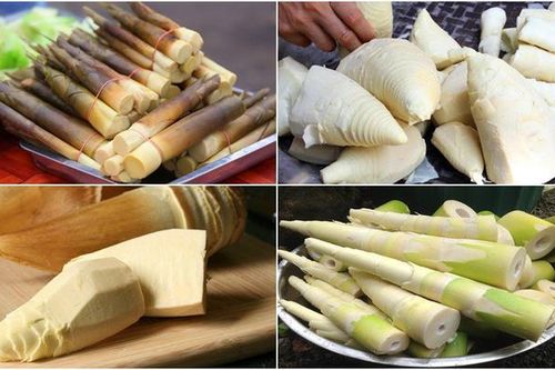 5 thực phẩm phụ nữ sau khi sinh nên tránh