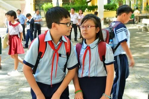 Nội dung chương trình giảm tải môn Ngữ Văn ở bậc THCS