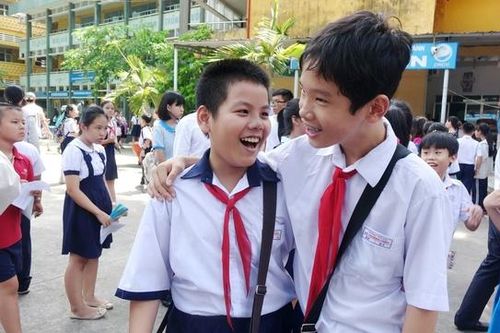 Nội dung chương trình giảm tải môn Toán ở bậc THCS, THPT