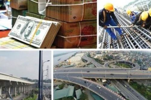 Chậm giải ngân vốn ODA: Không chỉ do 'đại dịch'