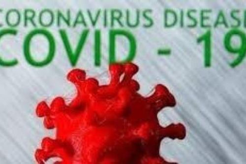 Phát hiện ca tái nhiễm Covid-19 đầu tiên tại Mỹ