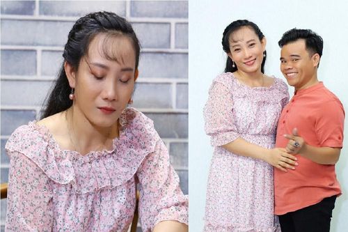 Diễn viên bán hàng online mùa dịch: Làm để nuôi gia đình còn hơn nằm suy nghĩ rồi đói!